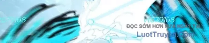 Thực Sự Có Người Cho Rằng Tu Tiên Khó Sao? Chap 23 - Next Chap 24