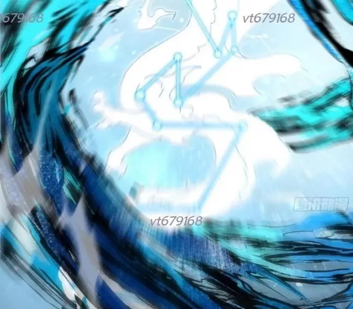 Thực Sự Có Người Cho Rằng Tu Tiên Khó Sao? Chap 23 - Next Chap 24