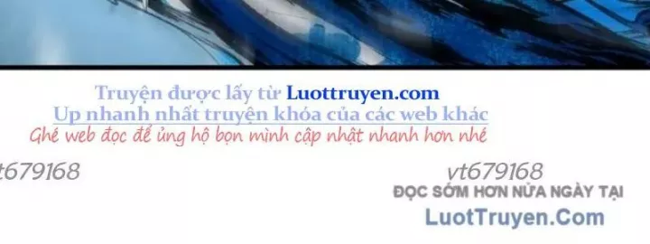 Thực Sự Có Người Cho Rằng Tu Tiên Khó Sao? Chap 23 - Next Chap 24