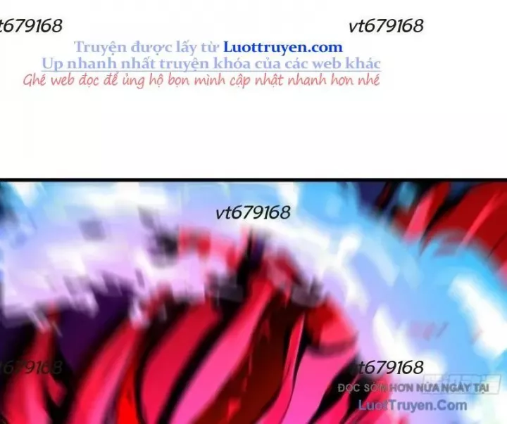 Thực Sự Có Người Cho Rằng Tu Tiên Khó Sao? Chap 23 - Next Chap 24