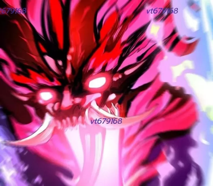 Thực Sự Có Người Cho Rằng Tu Tiên Khó Sao? Chap 23 - Next Chap 24