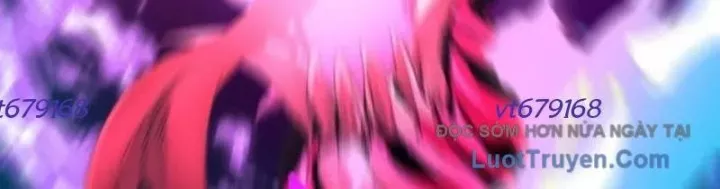 Thực Sự Có Người Cho Rằng Tu Tiên Khó Sao? Chap 23 - Next Chap 24