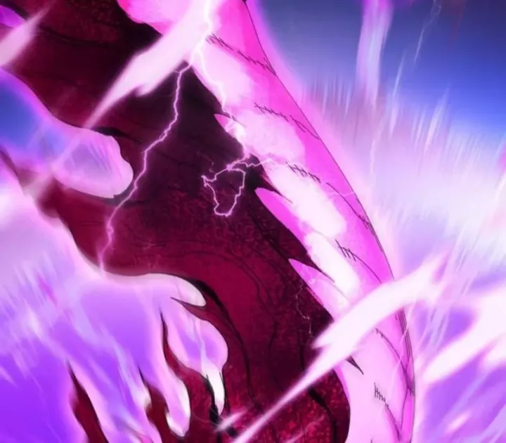 Thực Sự Có Người Cho Rằng Tu Tiên Khó Sao? Chap 23 - Next Chap 24