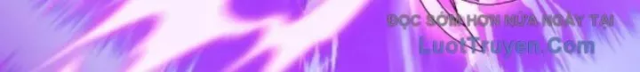 Thực Sự Có Người Cho Rằng Tu Tiên Khó Sao? Chap 23 - Next Chap 24