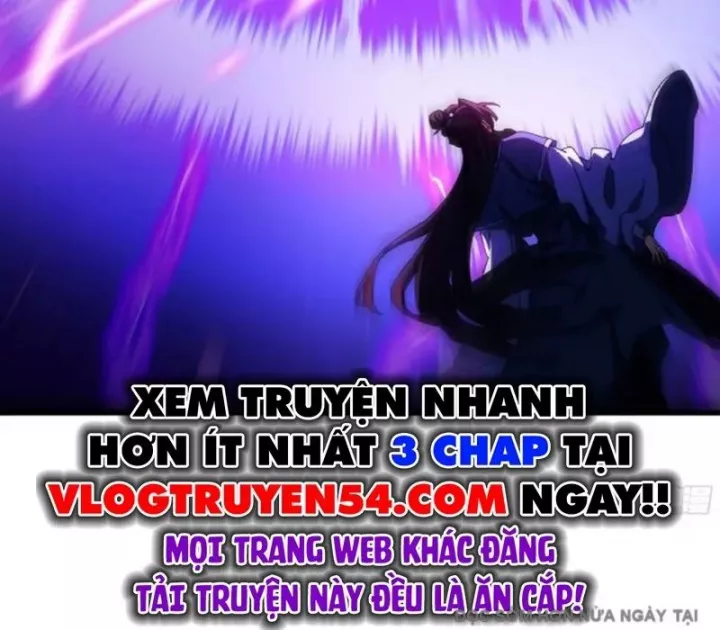 Thực Sự Có Người Cho Rằng Tu Tiên Khó Sao? Chap 23 - Next Chap 24