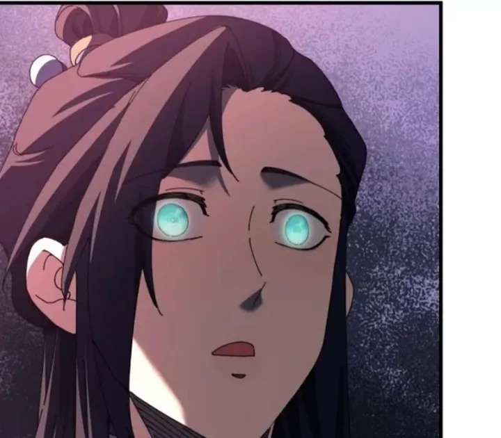 Thực Sự Có Người Cho Rằng Tu Tiên Khó Sao? Chap 23 - Next Chap 24