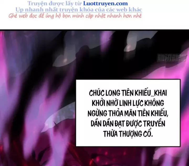 Thực Sự Có Người Cho Rằng Tu Tiên Khó Sao? Chap 23 - Next Chap 24