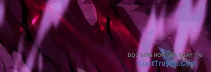 Thực Sự Có Người Cho Rằng Tu Tiên Khó Sao? Chap 23 - Next Chap 24