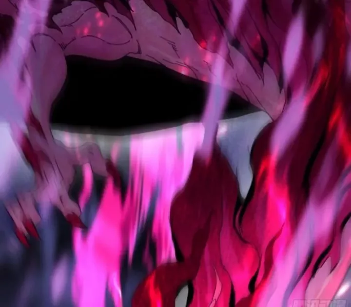 Thực Sự Có Người Cho Rằng Tu Tiên Khó Sao? Chap 23 - Next Chap 24