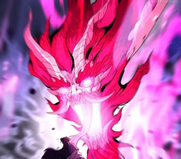 Thực Sự Có Người Cho Rằng Tu Tiên Khó Sao? Chap 23 - Next Chap 24