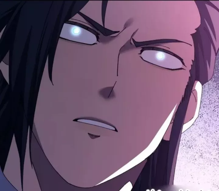 Thực Sự Có Người Cho Rằng Tu Tiên Khó Sao? Chap 23 - Next Chap 24
