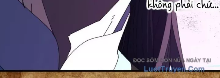 Thực Sự Có Người Cho Rằng Tu Tiên Khó Sao? Chap 23 - Next Chap 24