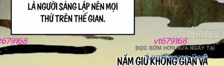 Thực Sự Có Người Cho Rằng Tu Tiên Khó Sao? Chap 23 - Next Chap 24