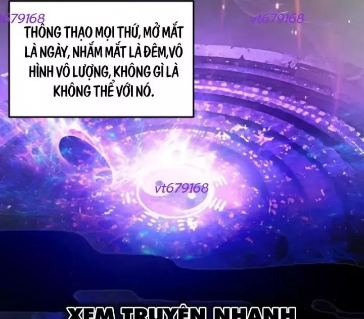 Thực Sự Có Người Cho Rằng Tu Tiên Khó Sao? Chap 23 - Next Chap 24