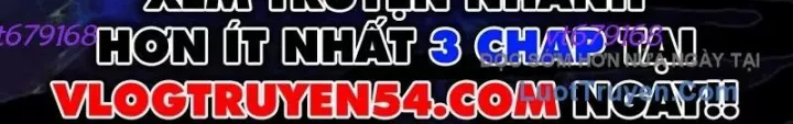 Thực Sự Có Người Cho Rằng Tu Tiên Khó Sao? Chap 23 - Next Chap 24