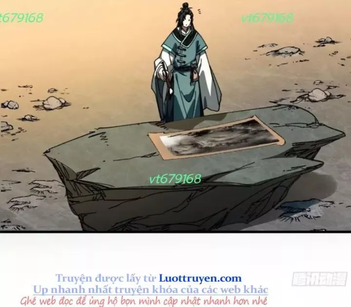 Thực Sự Có Người Cho Rằng Tu Tiên Khó Sao? Chap 23 - Next Chap 24