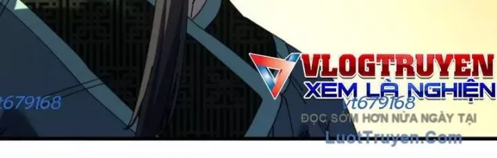 Thực Sự Có Người Cho Rằng Tu Tiên Khó Sao? Chap 23 - Next Chap 24