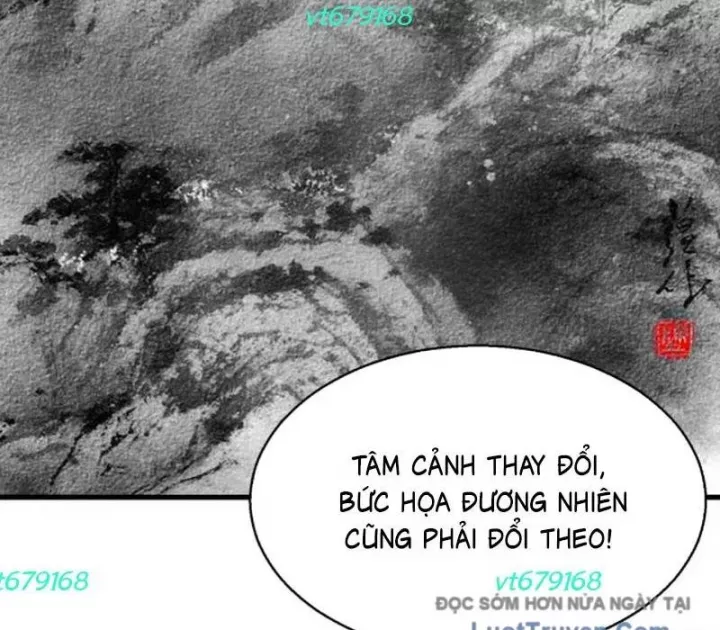 Thực Sự Có Người Cho Rằng Tu Tiên Khó Sao? Chap 23 - Next Chap 24