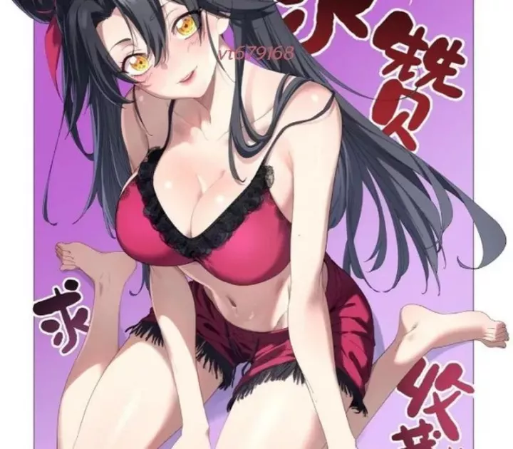 Thực Sự Có Người Cho Rằng Tu Tiên Khó Sao? Chap 23 - Next Chap 24
