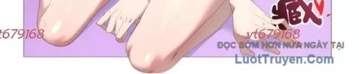 Thực Sự Có Người Cho Rằng Tu Tiên Khó Sao? Chap 23 - Next Chap 24