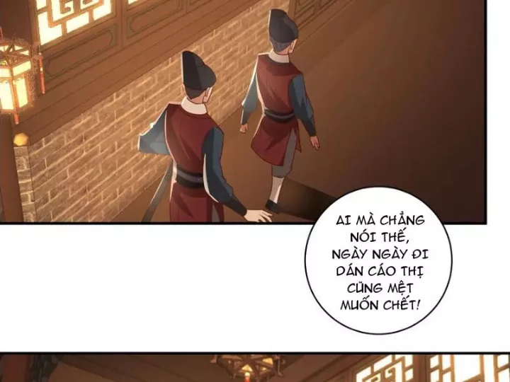 Phu Nhân Của Ta Là Giáo Chủ Ma Giáo Chap 12 - Next Chap 13