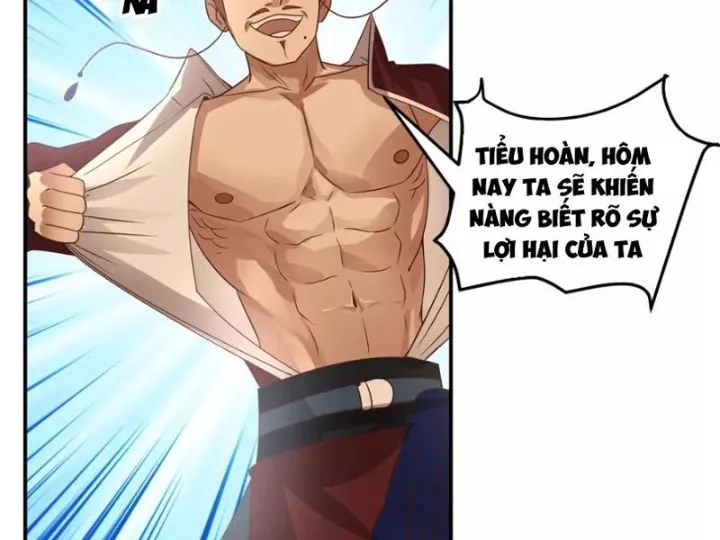 Phu Nhân Của Ta Là Giáo Chủ Ma Giáo Chap 12 - Next Chap 13