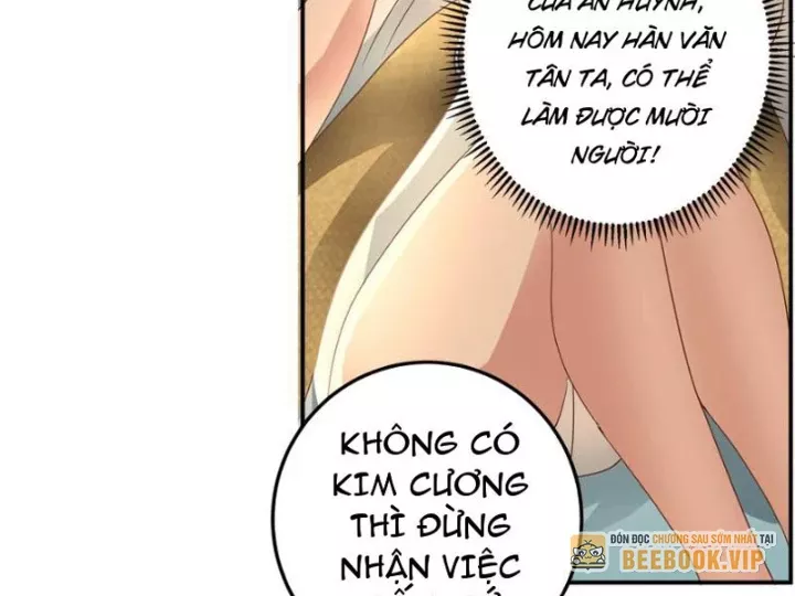 Phu Nhân Của Ta Là Giáo Chủ Ma Giáo Chap 12 - Next Chap 13