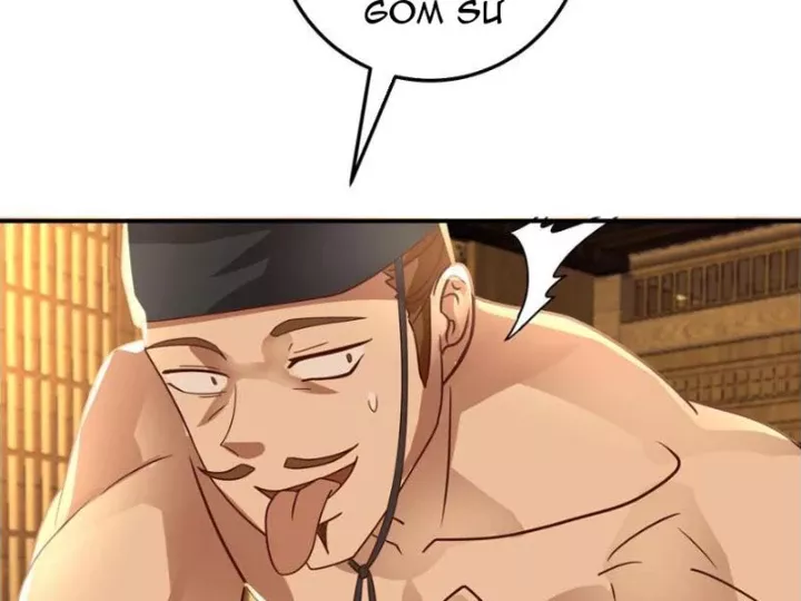 Phu Nhân Của Ta Là Giáo Chủ Ma Giáo Chap 12 - Next Chap 13