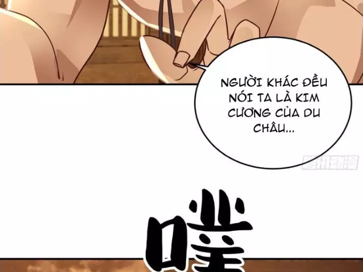 Phu Nhân Của Ta Là Giáo Chủ Ma Giáo Chap 12 - Next Chap 13