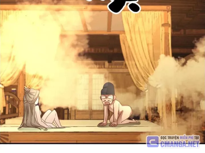 Phu Nhân Của Ta Là Giáo Chủ Ma Giáo Chap 12 - Next Chap 13