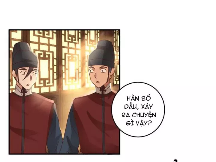 Phu Nhân Của Ta Là Giáo Chủ Ma Giáo Chap 12 - Next Chap 13