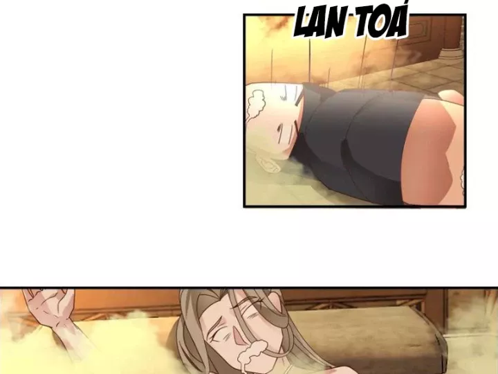 Phu Nhân Của Ta Là Giáo Chủ Ma Giáo Chap 12 - Next Chap 13