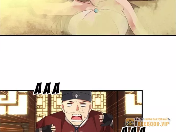 Phu Nhân Của Ta Là Giáo Chủ Ma Giáo Chap 12 - Next Chap 13