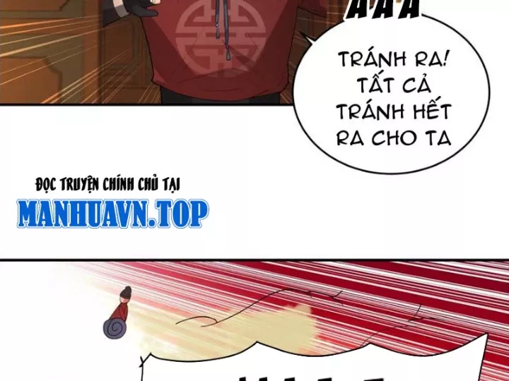 Phu Nhân Của Ta Là Giáo Chủ Ma Giáo Chap 12 - Next Chap 13