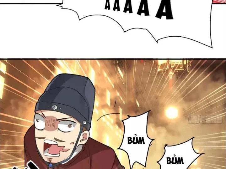 Phu Nhân Của Ta Là Giáo Chủ Ma Giáo Chap 12 - Next Chap 13