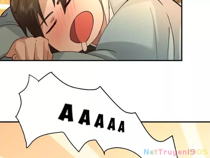 Phu Nhân Của Ta Là Giáo Chủ Ma Giáo Chap 12 - Next Chap 13