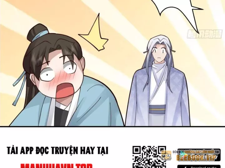 Phu Nhân Của Ta Là Giáo Chủ Ma Giáo Chap 12 - Next Chap 13