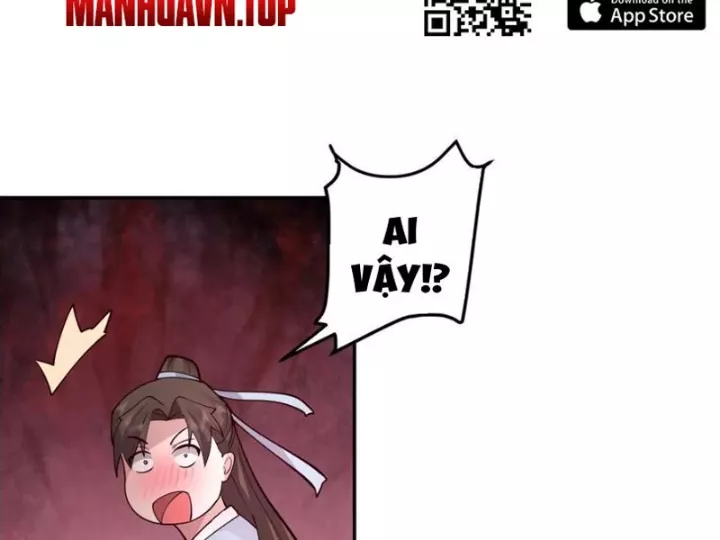 Phu Nhân Của Ta Là Giáo Chủ Ma Giáo Chap 12 - Next Chap 13