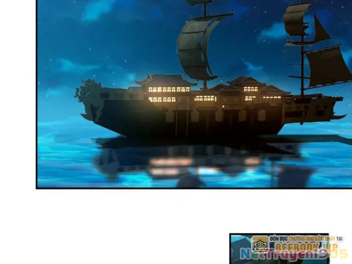 Phu Nhân Của Ta Là Giáo Chủ Ma Giáo Chap 12 - Next Chap 13