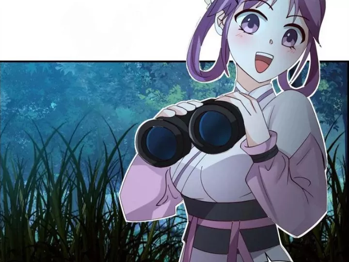 Phu Nhân Của Ta Là Giáo Chủ Ma Giáo Chap 12 - Next Chap 13