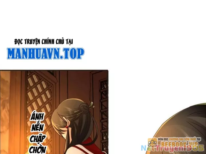 Phu Nhân Của Ta Là Giáo Chủ Ma Giáo Chap 12 - Next Chap 13