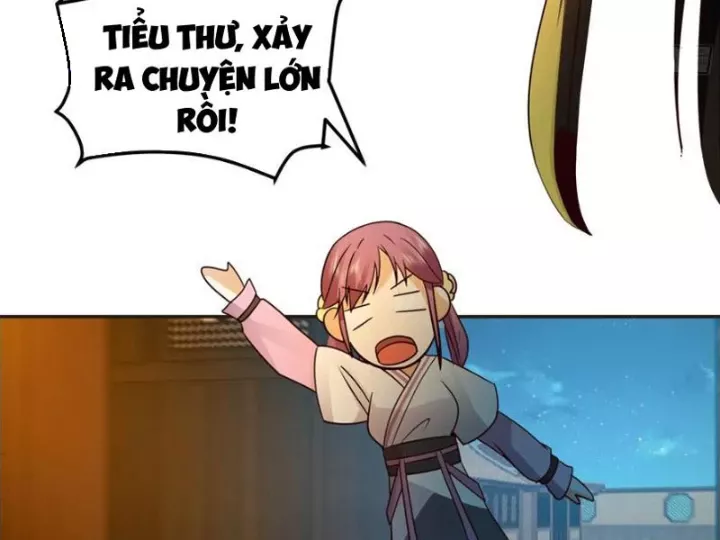 Phu Nhân Của Ta Là Giáo Chủ Ma Giáo Chap 12 - Next Chap 13