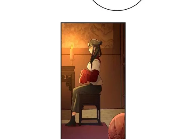 Phu Nhân Của Ta Là Giáo Chủ Ma Giáo Chap 12 - Next Chap 13