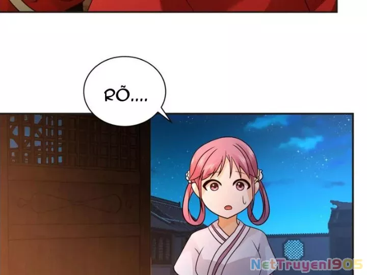 Phu Nhân Của Ta Là Giáo Chủ Ma Giáo Chap 12 - Next Chap 13