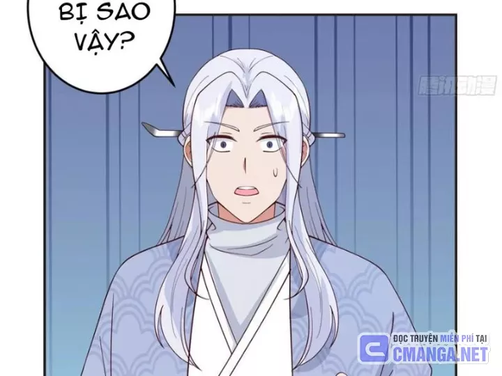 Phu Nhân Của Ta Là Giáo Chủ Ma Giáo Chap 12 - Next Chap 13