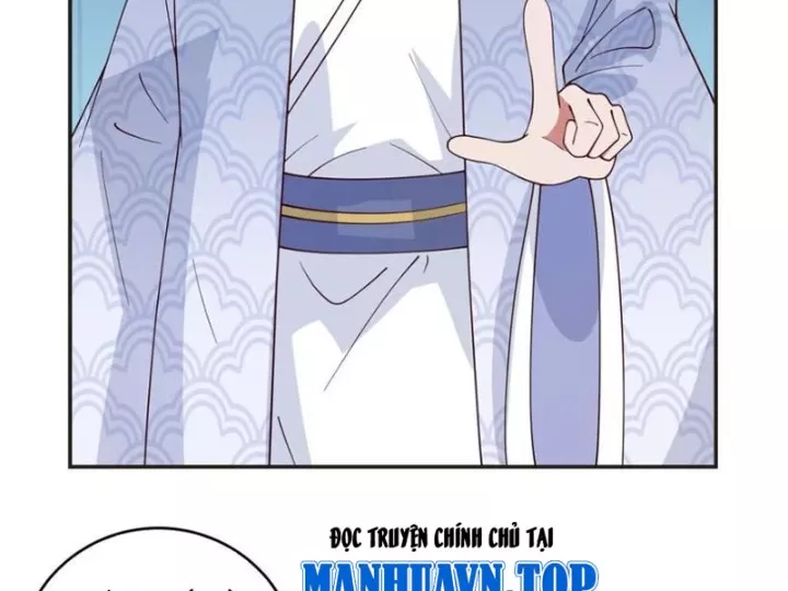 Phu Nhân Của Ta Là Giáo Chủ Ma Giáo Chap 12 - Next Chap 13