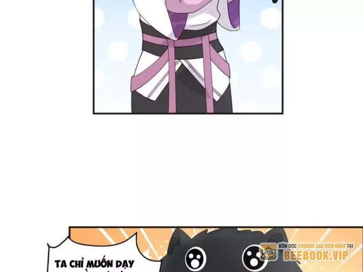 Phu Nhân Của Ta Là Giáo Chủ Ma Giáo Chap 12 - Next Chap 13