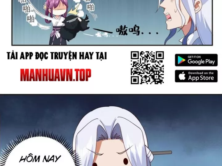 Phu Nhân Của Ta Là Giáo Chủ Ma Giáo Chap 12 - Next Chap 13