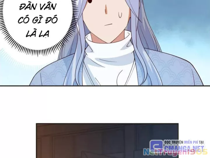 Phu Nhân Của Ta Là Giáo Chủ Ma Giáo Chap 12 - Next Chap 13