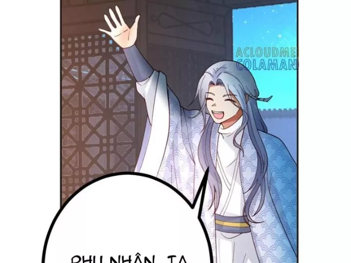 Phu Nhân Của Ta Là Giáo Chủ Ma Giáo Chap 12 - Next Chap 13